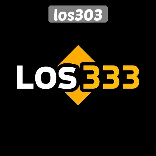 Komunitas dan Interaksi Sosial di Los303