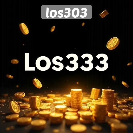 Keamanan Data Pengguna di Situs Los303