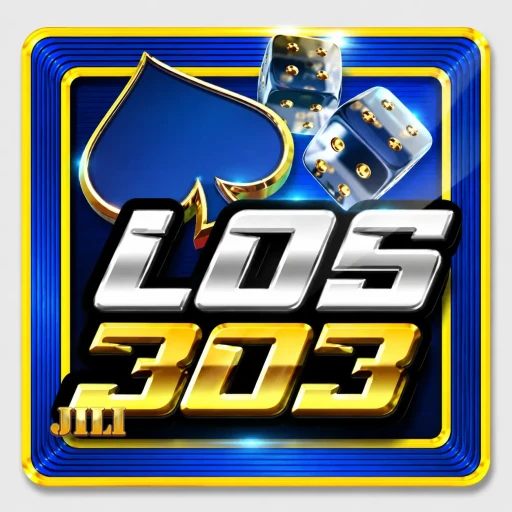los303