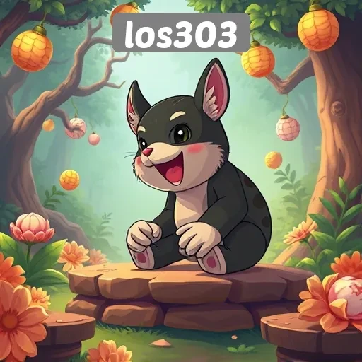 Mengungkap Fitur Menarik di Situs Game Los303