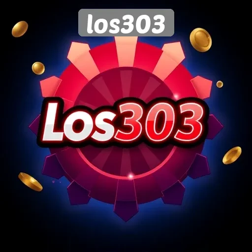 Evolusi Situs Los303 dalam Menyajikan Pengalaman Bermain