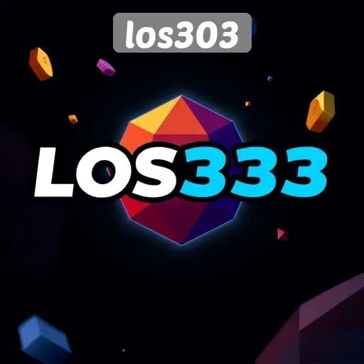 Mengapa Los303 Menjadi Pilihan Utama Pecinta Game