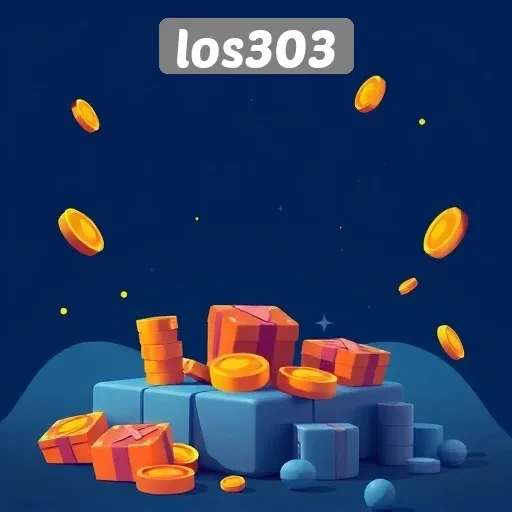 Keunggulan Los303 Sebagai Platform Game Online