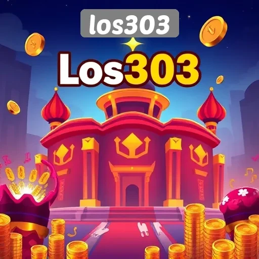Ulasan Fitur Permainan Populer di Los303