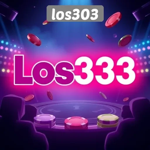 Pro dan Kontra Menggunakan Los303 sebagai Tempat Bermain Game